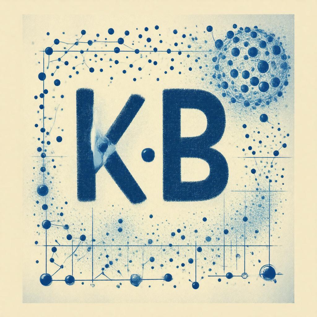 Boltzmann constant
